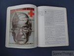 Janssens, Dirk - Een historisch archief: de geschiedenis van het Rode Kruis op basis van herontdekte Turnhoutse documenten.