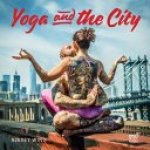 Alexey Wind - Yoga and the City