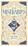 Victor Hugo - (1) Les Miserables (Barnes   Noble Collectible Editions)