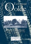 Hendrik Willem Heuvel - Een Nieuw Oolde