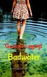 Guurtje Leguijt - Badwater