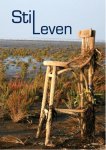  - Stil Leven / Passieboeken.nl