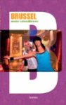 M. Debruyne - Brussel / Onder vriendinnen