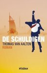 Thomas van Aalten - Schuldigen Thomas van Aalten - Schuldigen