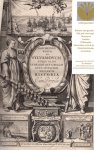 Heinsius, Daniel [Dan: Hensii] - Daniel Heinsius, Rerum ad Sylvam-Ducis atque alibi in Belgio aut a Belgis anno 1629 gestarum historia. Cum Privilegio.