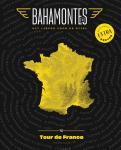 Jonas Heyerick - Bahamontes / Tour de France
