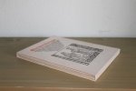 ARNDT, Julius (Heraugeber) - Dis biechlin saget wie sich ein yegklich mensch halten sol durch das gantz jar mit essen, trincken, schlafen, wachen unnd baden. Als das beschreyben Avicenna, Galienus, Almansor und ander natürlich meister u. Gar nutzlich de...
