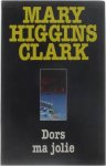 Higgins Clark Mary - Dors ma jolie