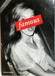 Bruno Mouron, Pascal Rostain - Famous : through the lens of the paparazzi