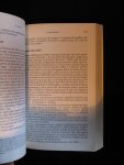 Mario Casta - Letteratura Italiana del novecento