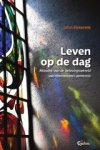 John Ekkerink - Leven op de dag