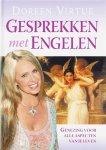 Doreen Virtue - Gesprekken met engelen