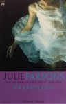 Julie Parsons - Wraakgodin