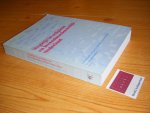 E.G. Hoekstra en M.H. Ipenburg - Wegwijs in religieus en levensbeschouwelijk Nederland. Handboek religies, kerken, stromingen en organisaties
