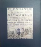 Ridder , Jo de [ isbn 9789090184562 ] - De Geschiedenis van Vlissingen en Haar Ambachten .