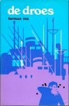 Maarten de Vos - Droes