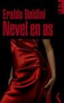 Eraldo Baldini - Nevel En As