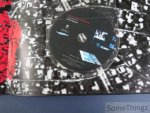 Sarah Vanagt (photogr.) and Giorgio Agamben (text). - Once No Longer - Sarah Vanagt. [Nr. 226 of 350 copies - dvd included]
