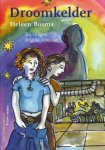 H. Bosma - De droomkelder / Troef-reeks