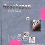Krijgsman - Geschapen naar Gods God's beeld- Zwangerschapsdagboek