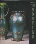 Gallagher, Fiona - Christie´s Art Nouveau