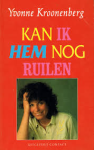Kroonenberg, Y. - Kan ik hem nog ruilen? Kroonenberg, Y. - Kan ik hem nog ruilen?