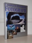 Freeman, Michael - Complete handboek fotografie