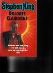 King Stephen - Dolores Claiborne