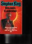 King Stephen - Dolores Claiborne King Stephen - Dolores Claiborne