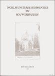 Mullebrouck, Eddy - Ingelmunsterse bidprentjes en rouwgebruiken.