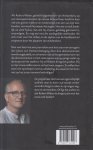 Koch, Herman - De greppel - Robert Walter, geliefd burgemeester van Amsterdam, vermoedt dat zijn vrouw vreemdgaat met een van zijn wethouders. En nog wel met die oerdegelijke wethouder die zich inzet voor het milieu.