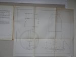 Vreede, C.. - Night- and fog signalling apparatus for the international signal-book and optical telegraph.