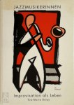 Eva-Maria Bolay - Jazzmusikerinnen