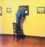 Boer, Chris de.  Hefting, Paul. - Teun Hocks.