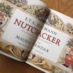 Hoffmann, E.T.A. en Sendak, Maurice (ills.) - Nutcracker