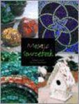 Doreen Mastandrea - Mosaic Sourcebook