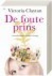 Clayton, Victoria - De foute prins