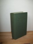 Fontane, Theodor - Tagebücher 1 - 2. Grosse Brandenburger Ausgabe Fontane, Theodor - Tagebücher 1 - 2. Grosse Brandenburger Ausgabe