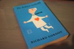 Gordon, Richard - De dokter verliefd