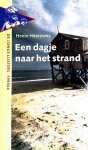 Heere Heeresma - Een dagje naar het strand