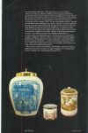 Gace, Deborah and Marsh Madeleine - Tobacco containers and accessories, their place in eighteenth century European Social History
