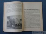 N/A. - Kommissie 'Zwartberg' der Volksunie / jaak Cuppens. - Witboek van de Volksunie over Zwartberg.