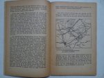 Beumelburg, Werner. - Langemarck.