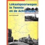 [{:name=>'E. Heusinkveld', :role=>'A01'}] - Lokaalspoorwegen in Twente en de Achterhoek