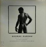 George Dureau 196782, Edward (Introduction) Lucie-Smith - New Orleans 50 photographs