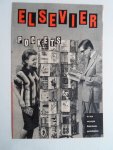 Folder - Elsevier Pockets Folder - Elsevier Pockets