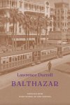 Lawrence Durrell - (1) Balthazar