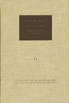 Zomerdijk, Dr.H.J. - Het muziekleven in Noord-Brabant 1770-1850. Bijdragen tot de geschiedenis van het zuiden van Nederland deel LI Zomerdijk, Dr.H.J. - Het muziekleven in Noord-Brabant 1770-1850. Bijdragen tot de geschiedenis van het zuiden van Nederland deel LI
