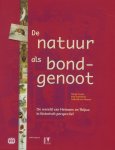 Marga Coesel, Joop Schaminee - De natuur als bondgenoot