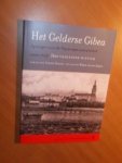 Wittich, Christoph - Het Gelderse Gibea. Apologie voor de Nijmeegse universiteit anno 1656